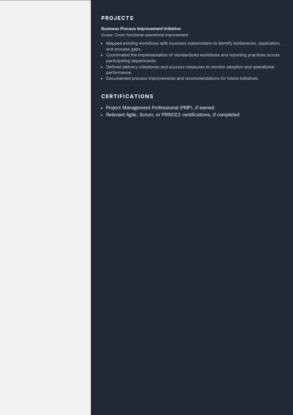Screenshot 2569-10-15 at 13.55.51.png